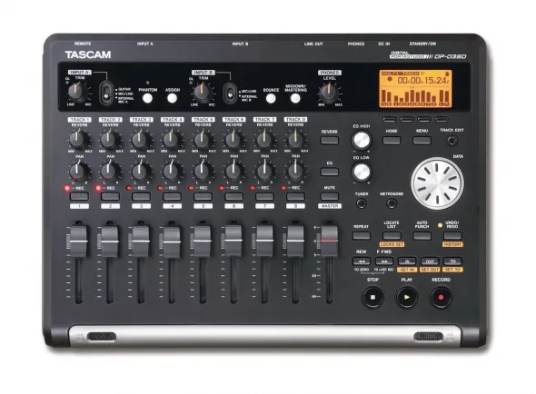 tascam-dp-03sd_5b3a0a5bcbec8.webp