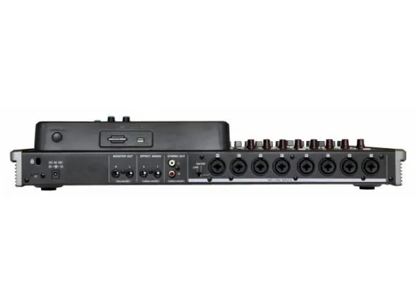 tascam-dp-24sd_596f88ee535be.webp