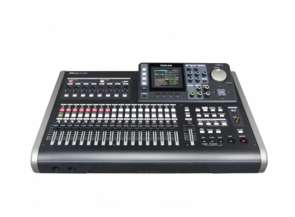 tascam-dp-24sd_5fb7e7fc71112.webp