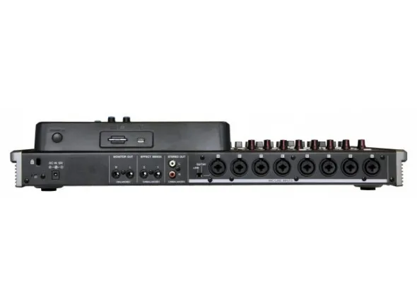 tascam-dp-24sd_5fb7e7fccca53.webp
