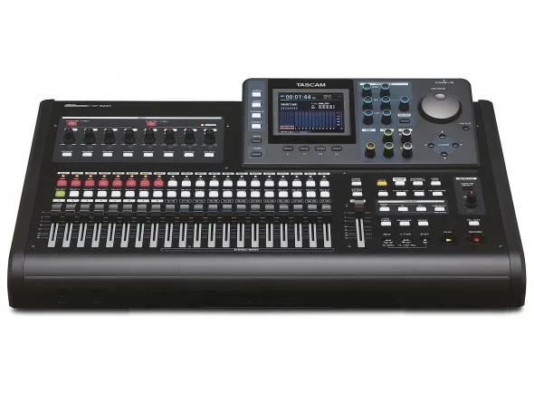 tascam-dp-32-sd_5fbcdb2898818.webp