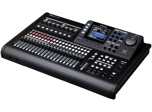 tascam-dp-32sd_5b3a07d356adb.webp