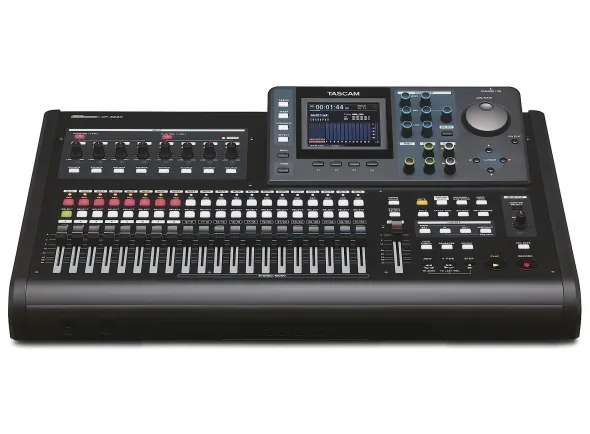 tascam-dp-32sd_5b3a07d5a4db5.webp