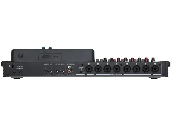 tascam-dp-32sd_5b3a07d667761.webp