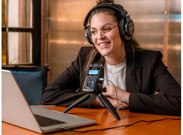 tascam-dr-05xp-gravador-portatil_68ca7787d7de0.jpg