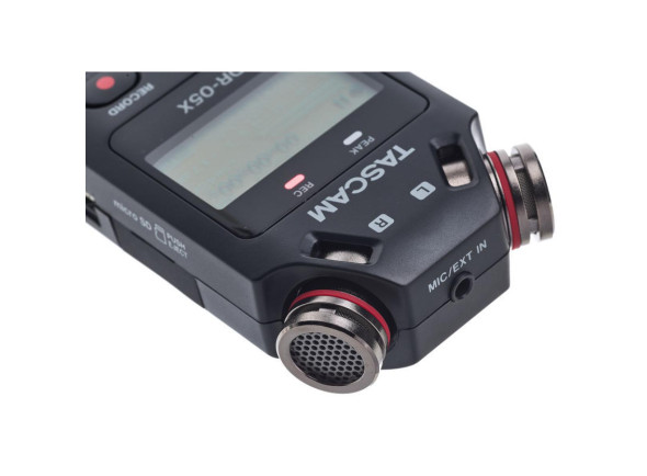 tascam-dr-05xp_6830417994c1f.jpg