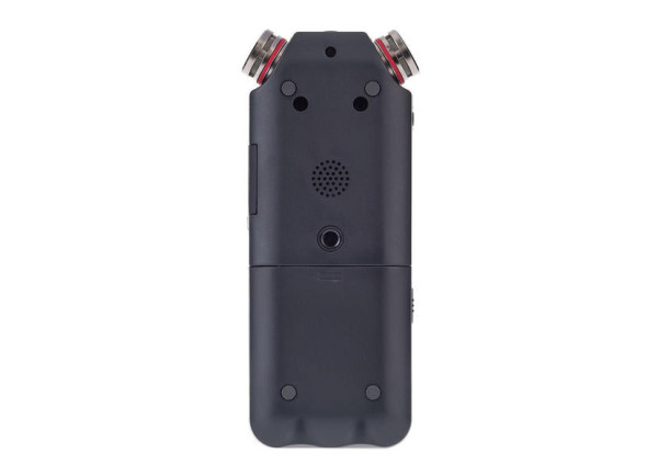 tascam-dr-05xp_6830417c54890.jpg