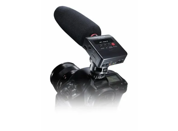 tascam-dr-10-sg_5fbbfd52ea146.webp