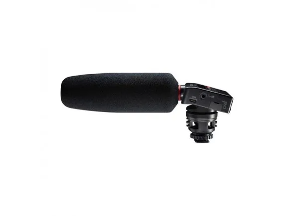 tascam-dr-10-sg_5fbbfd5346000.webp