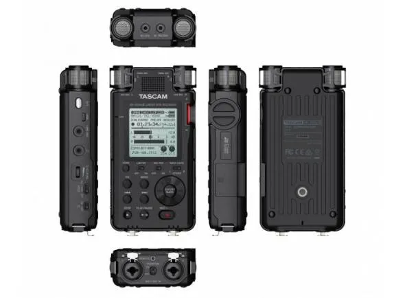 tascam-dr-100-mk3_596f87f3ef343.webp
