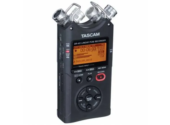 tascam-dr-40_596f98f38a65d.webp