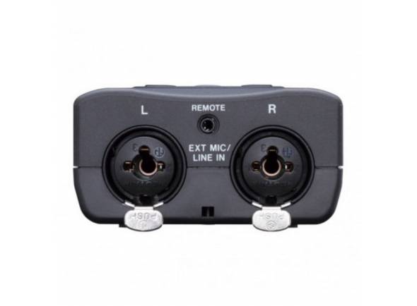 tascam-dr-40_596f98f3c2f6a.jpg