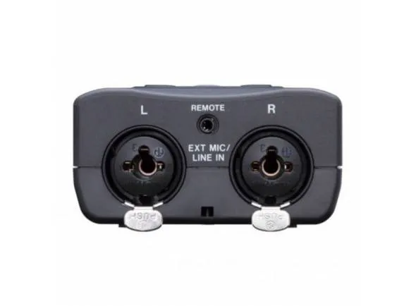 tascam-dr-40_596f98f3c2f6a.webp