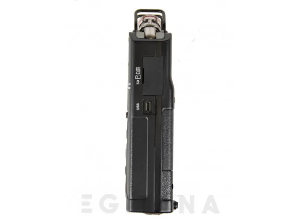 tascam-dr-40x_609003fc95a3f.webp