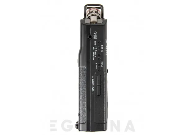 tascam-dr-40x_609003ff6d60e.webp