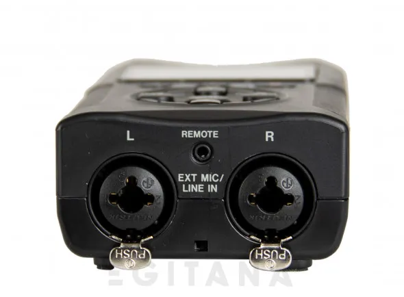 tascam-dr-40x_6090040367eff.webp
