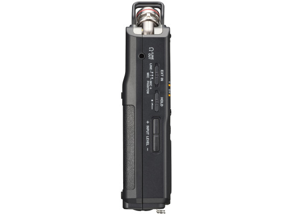tascam-dr-40xp_69de24d390f88.jpg