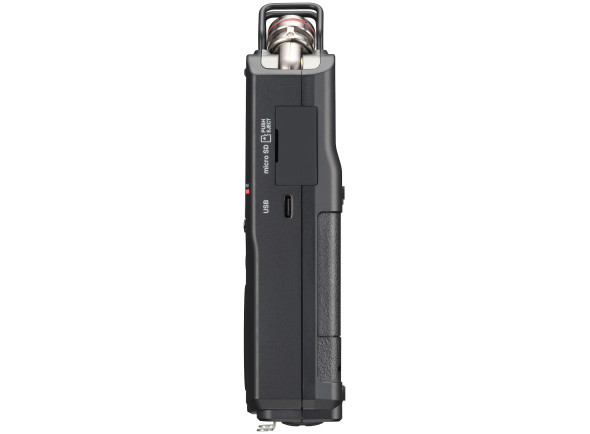 tascam-dr-40xp_69de24d5969c0.jpg