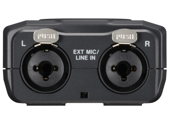 tascam-dr-40xp_69de24d799025.jpg