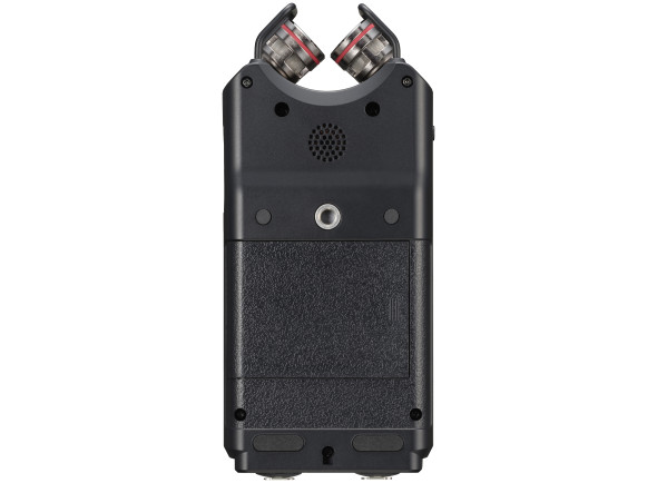 tascam-dr-40xp_69de24d9c6589.jpg