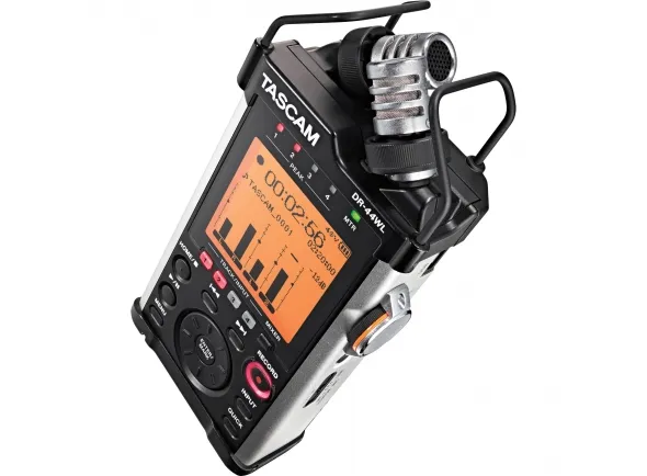 tascam-dr-44wl-portable-recorder_5b3c8dc9defe0.webp