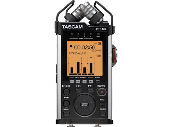 tascam-dr-44wl-portable-recorder_5b3c8dcc7ad6d.webp
