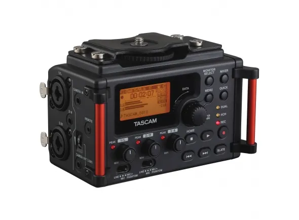 tascam-dr-60d-mkii_5ce3cf8c7d572.webp