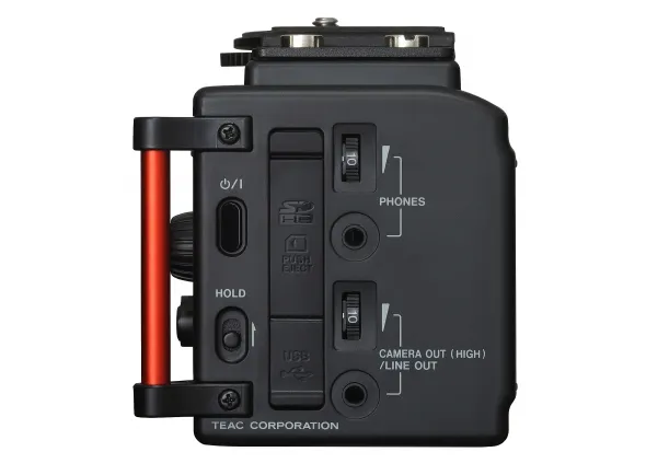 tascam-dr-60d-mkii_5ce3cf8f1003f.webp