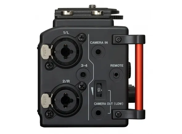 tascam-dr-60d-mkii_5ce3cf90bada3.webp
