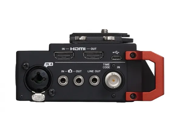 tascam-dr-701d-6-track-field-recorder_5b3c8e66012ec.webp