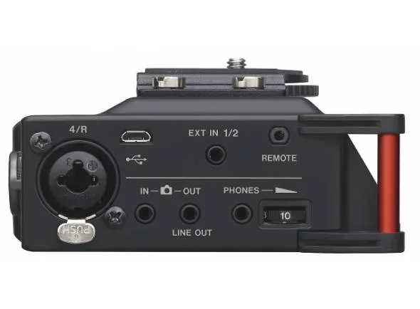 tascam-dr-70d_596f985f38bec.webp