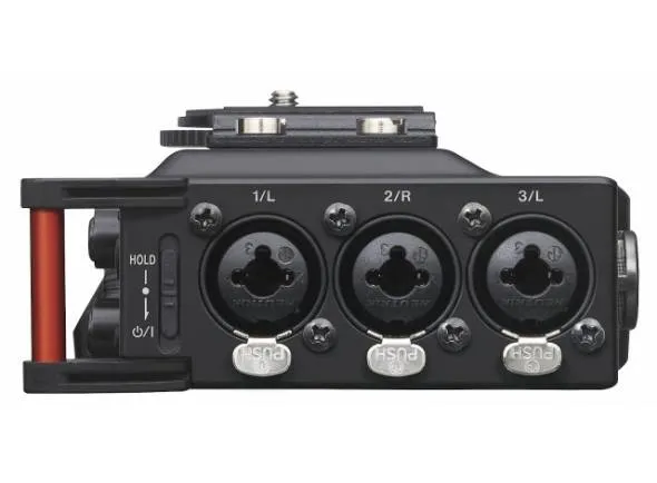 tascam-dr-70d_596f985f61b6d.webp