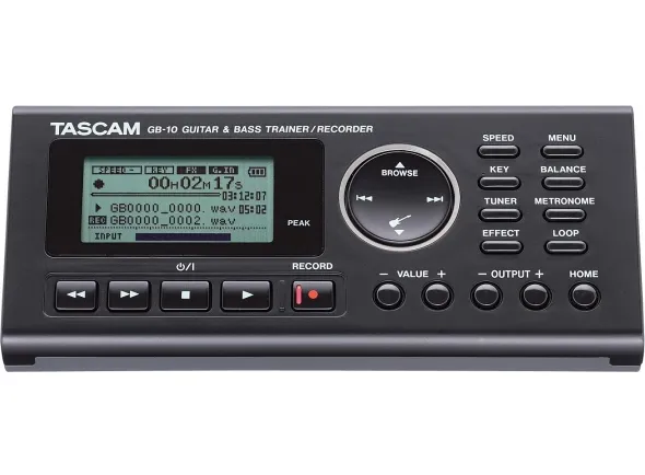 tascam-gb-10_5b3e04b24c773.webp