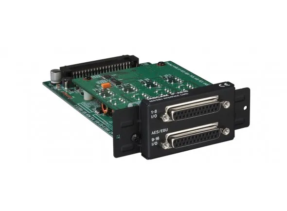 tascam-if-ae16_5fbfee75b984d.webp