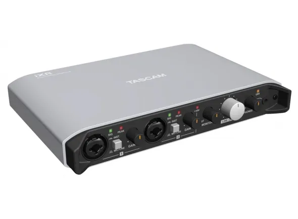 tascam-ixr_5b3e394b6e482.webp