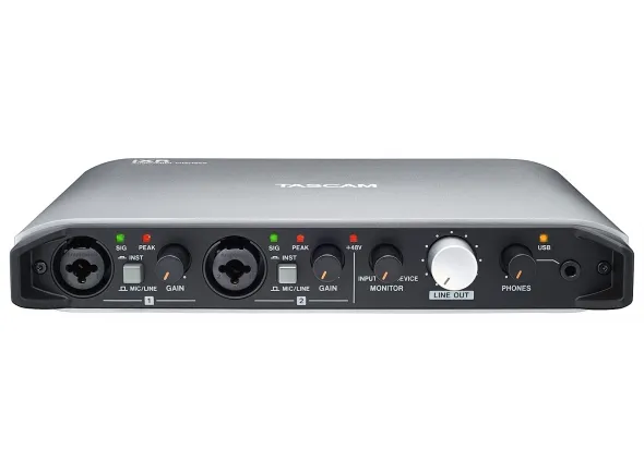 tascam-ixr_5b3e394c12789.webp