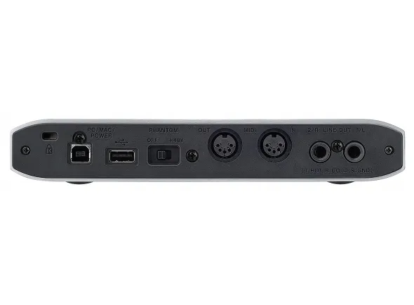 tascam-ixr_5b3e394c7f1cd.webp