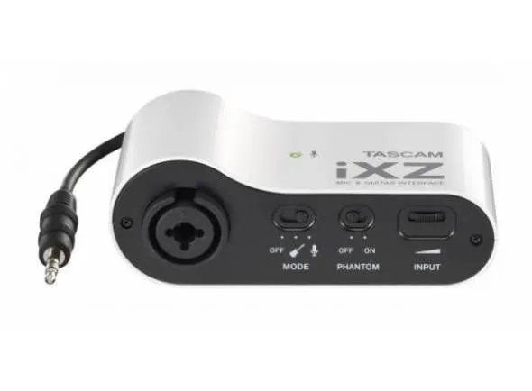 tascam-ixz_596f836ac903f.webp