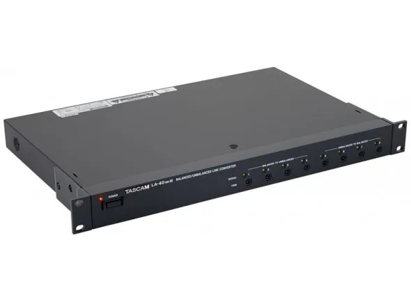 tascam-la40-mk3_5fc0d0456891d.webp