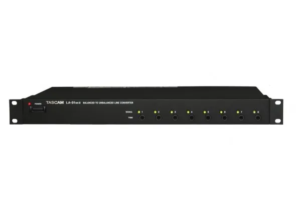 tascam-la81-mk2_5fc0d2141e940.webp