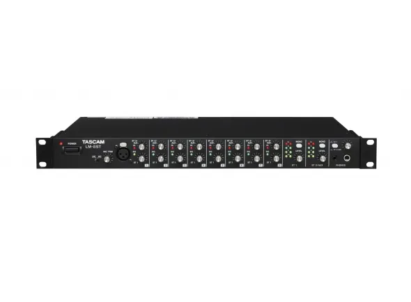 tascam-lm-8st-line-mixer_5b6d600005931.webp