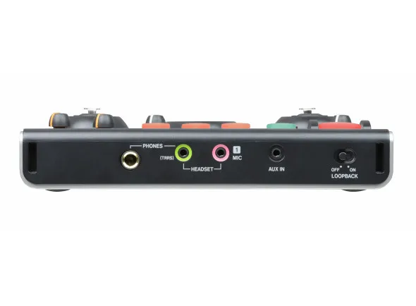 tascam-ministudio-creator-us-42b_6040b2805fb8f.webp