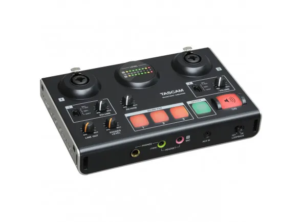 tascam-ministudio-creator-us-42b_6124e7ff93967.webp