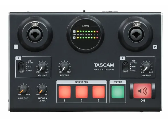tascam-ministudio-creator-us-42b_6124e8020564b.webp