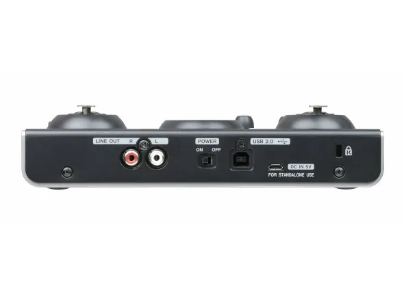 tascam-ministudio-creator-us-42b_6124e80333ea8.webp