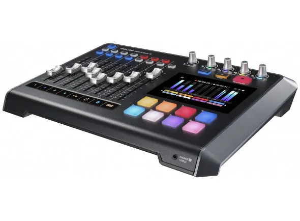 tascam-mixcast-4_612f3a2c44526.webp