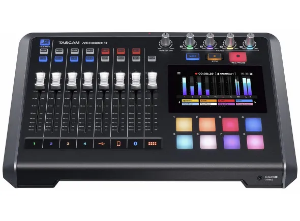tascam-mixcast-4_612f3a2d5aa06.webp