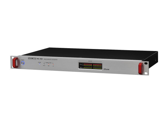 tascam-ml-16d_69c3a96f48265.jpg