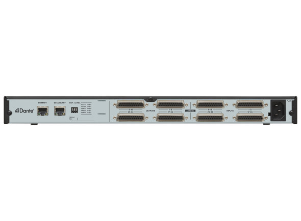 tascam-ml-32d_69c3a8666c84d.jpg