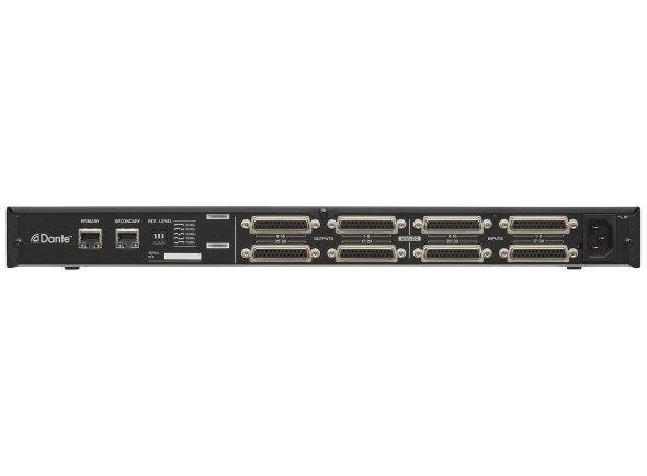 tascam-ml-32d_69c3a86806140.jpg